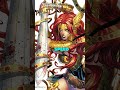 Angela Is Stronger Than You Think Retrojo Angela Marvel Marvelcomics Thor Spawn Comics