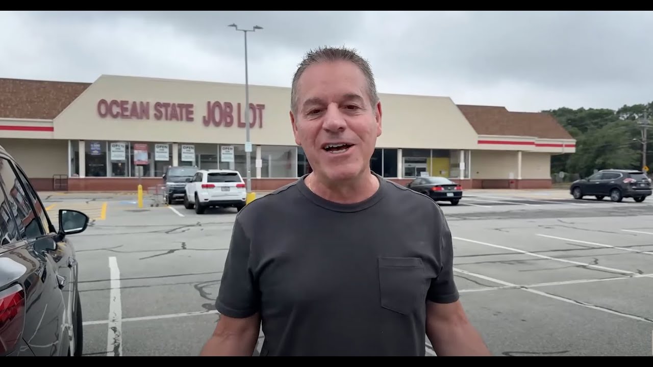 CU@12 Prayer | 7.9.25