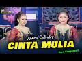 Niken Salindry CINTA MULIA Kembar Campursari Official Music Video Sepasang Remaja Jatuh Cinta