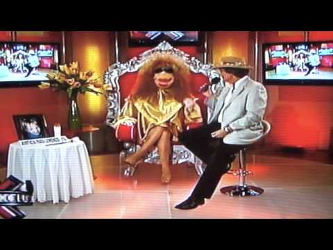 LA COMAY 27-JUN-12 1 DE 2