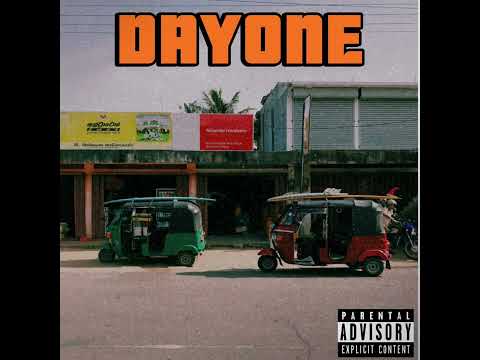 DAYONE | THUG KID ft @bullpmusic2320 | OFFICIAL AUDIO | PROD. @DAYDREAMbeats