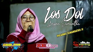 Download lagu Los Dol (Denny Caknan) Cover Yeyen Samantha | Zeo Music Contemporer mp3 Download lagu Los Dol (Denny Caknan) Cover Yeyen Samantha | Zeo Music Contemporer mp3