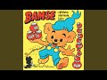 Bamse Och Sjörövarna