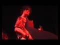 Sonic Syndicate - Prelude To Extinction (Live at The Rock, Copenhagen 12/2-09)