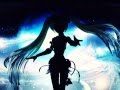 Nightcore - If I lose myself 