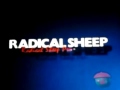 Radical Sheep Productions Ytv