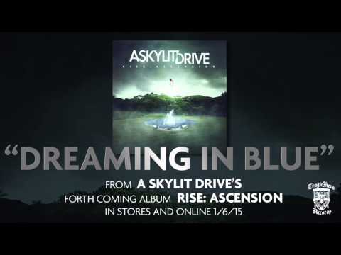 Video thumbnail for Dreaming In Blue (Acoustic)
