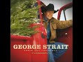 Silent Night ~ George Strait (2006)