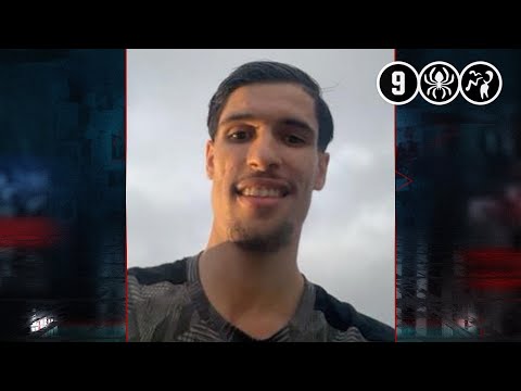 Voortvluchtig: verdachte van poging doodslag | Beverwijk