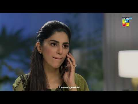 Beqadar- Episode 53 - Best Scene 02 - HUM TV
