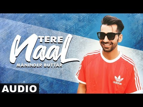 Viah (Full Audio) — watch video