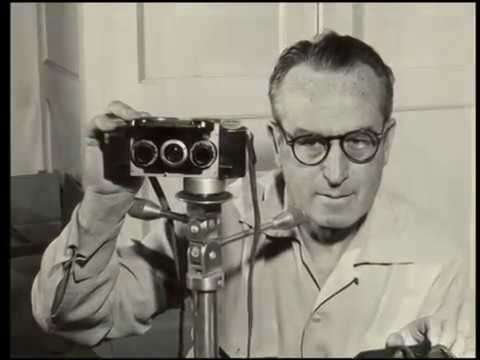 Master of Cinema - Harold Lloyd
