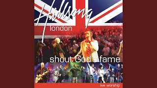 Shout Your Fame (Live)