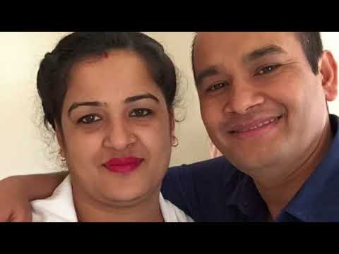 Timi Ma Saga Bhaidiya