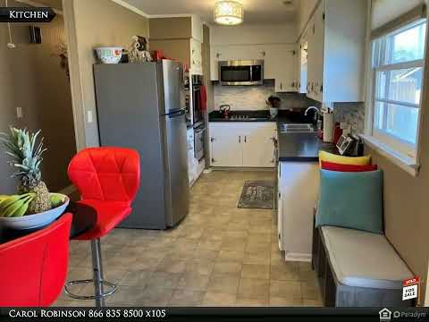 Coldwell Banker High Country Realty - 70 Clifton Lane