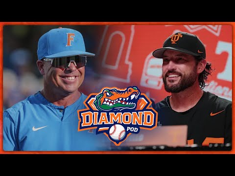 SULLY SAGA! | Kevin O’Sullivan Leave of Absence, Tony Vitello to MLB & Fall Lineup Recap