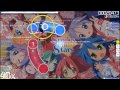 [Osu!] Nightcore-Lucky Star II [Easy] [SS] 