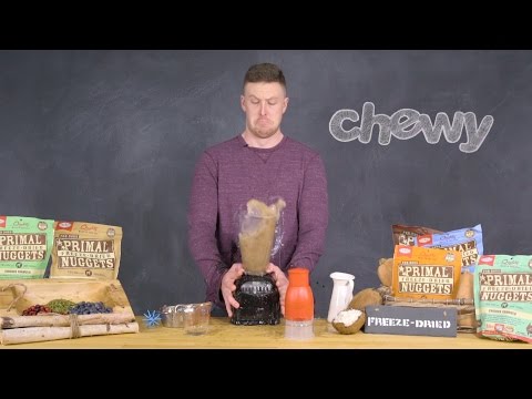 About Freeze Dried Food - All information about healthy recipes and