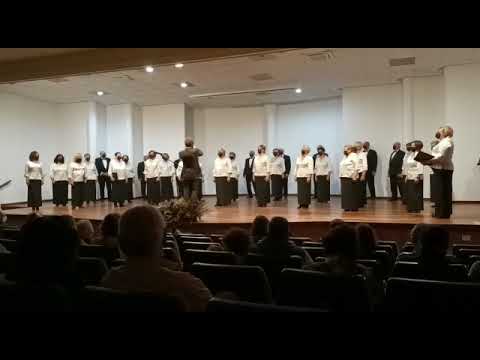 Coral san Pelayo de Navia Emilio Crespo 1 25/09/21