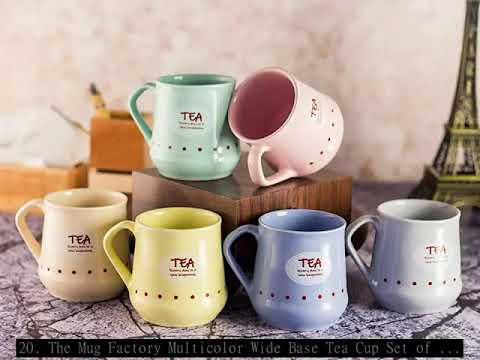 Camera Lens Shaped Mugs for Coffee Steel Insulated Travel Mug with Lid for Gifting ceramic tea cup