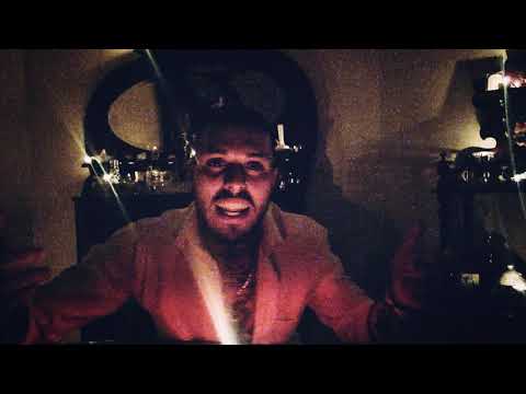 Liljun - " WAHDEK " Official Music Video