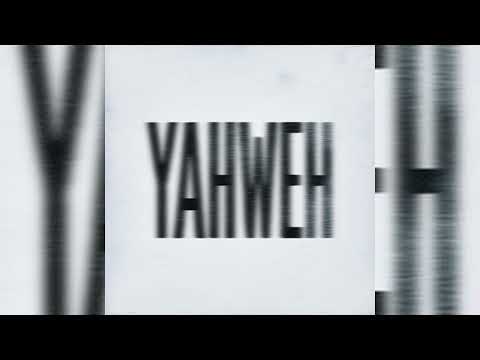 Christian Rap - Skema Boy - YAHWEH (OFFICIAL AUDIO)