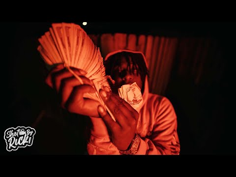 Guap Sosa - Wanna Do (Official Video)