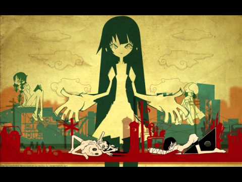 DJpon3 - Fluttershy(Filthy)