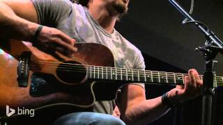 Cole Swindell - Hope You Get Lonely Tonight (Bing Lounge)
