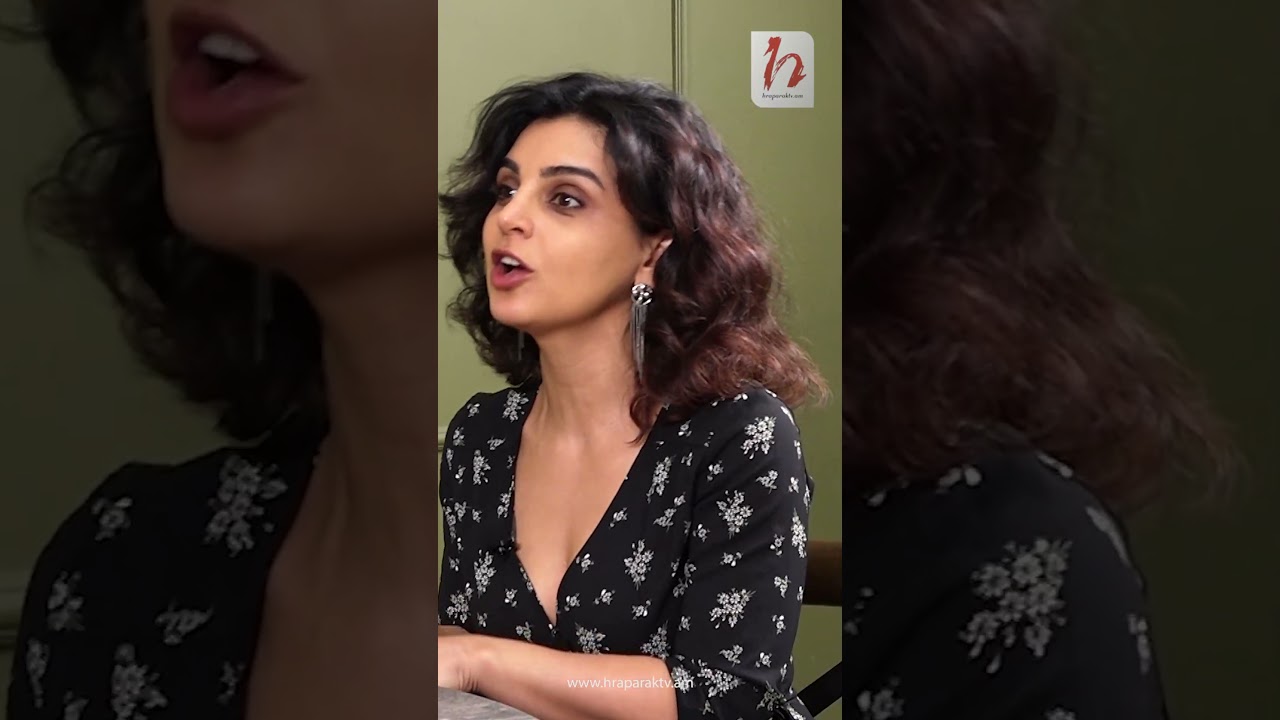 30 տարի մեր մտքով անգամ չէր անցնում, որ մեր պետության գոյությունը վտանգված է