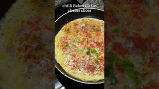 Download lagu Cheese omelette/easy breakfast recipe/egg recipe. mp3 Download lagu Cheese omelette/easy breakfast recipe/egg recipe. mp3