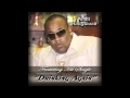 DOMESTIC LOVE AVAIL HOLLYWOOD
