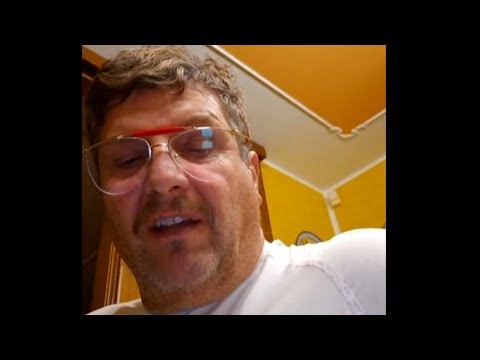 A TUTTO CAMPO - PUNTATA DEL 28 DICEMBRE 2025 - TRSP -