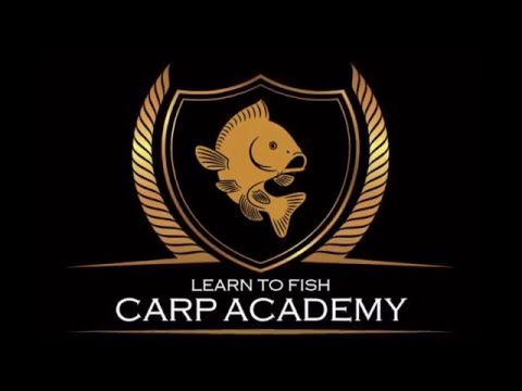 LEARN TO FISH CARP ACADEMY- COMING SOON