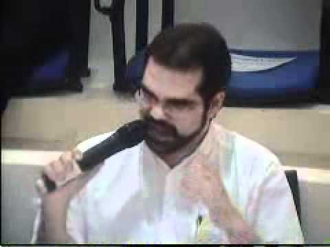 Tertúlia 2289 LOW RES - Realidade autológica (Conformaticologia) | #Conscienciologia - Waldo Vieira