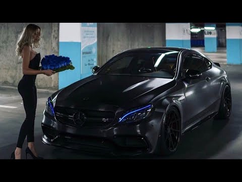 ReMan & Tabba & Zentone - Love Me