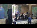 Formația Meloritm - Hora de nunta.