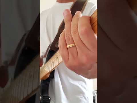 Mulher Barriguda - Secos e Molhados