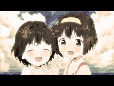 Gekidol Kizuna Chihira Mochida