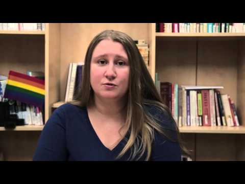 Teodora Ion Rotaru, PR și Comunicare, ACCEPT