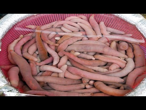 Kung paano mangayayat sa bahay sa isang diyeta Mawalan ng timbang nang walang asukal at tinapay