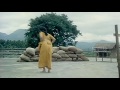 Sukanya Taking Puli Comedy Chinna Gounder Tamil Movie Vijayakanth Manorama