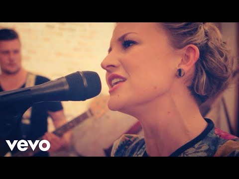 Stine Bramsen - Prototypical (Live Session)
