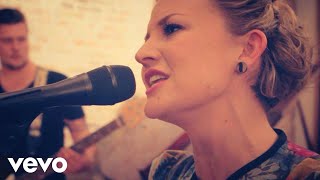 Stine Bramsen - Prototypical (Live Session)