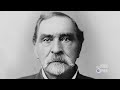 Colorado Experience Mr Barney Ford