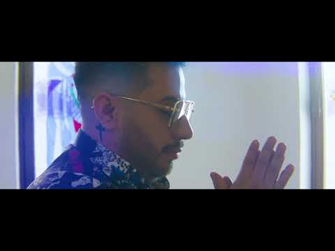 Chuy Villanueva - Señor Nuevo Talento (Video Oficial) 4K