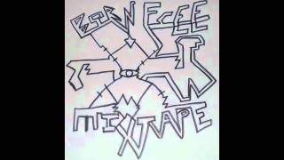 Witch Doctor [Born Free Mixtape]