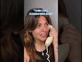 Pov She Calls 911 To Order A Pizza PART 2 Acting Youtubeshorts