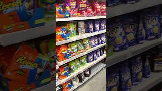 Prepare to Pay More! Digital Price Tags are in Stores Now