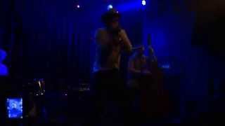 Legendary Shack Shakers: Devils Night Auction